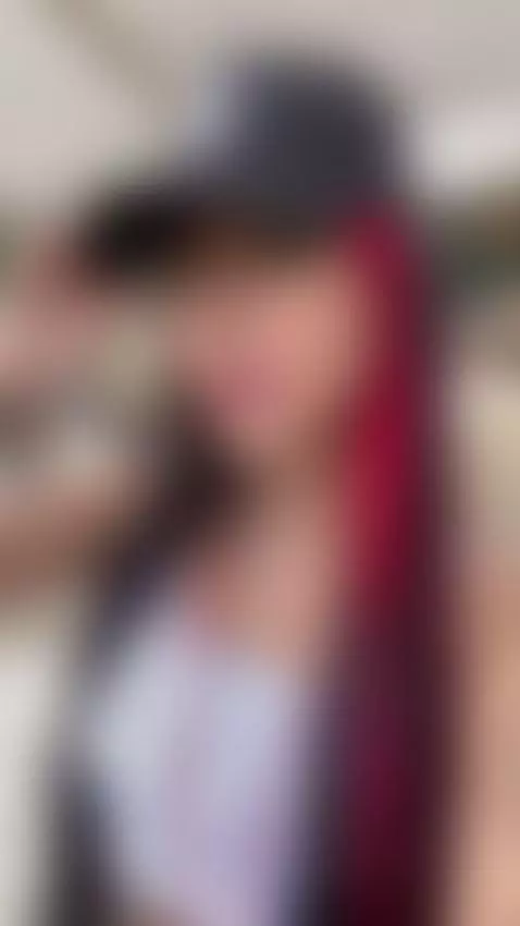 ☀️🥰 by nicolle-lee