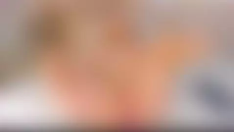 love squirt bb by esmate18