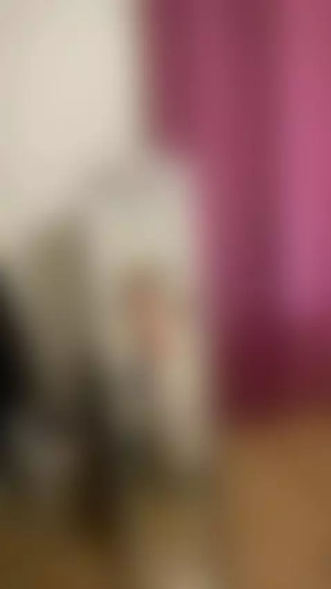 salidito de la ducha 🔥🔥🔥 by lebron12398