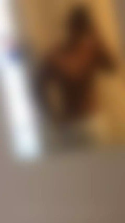 retomando gym
#gym #moreno #fitness
#sexy by lebron12398