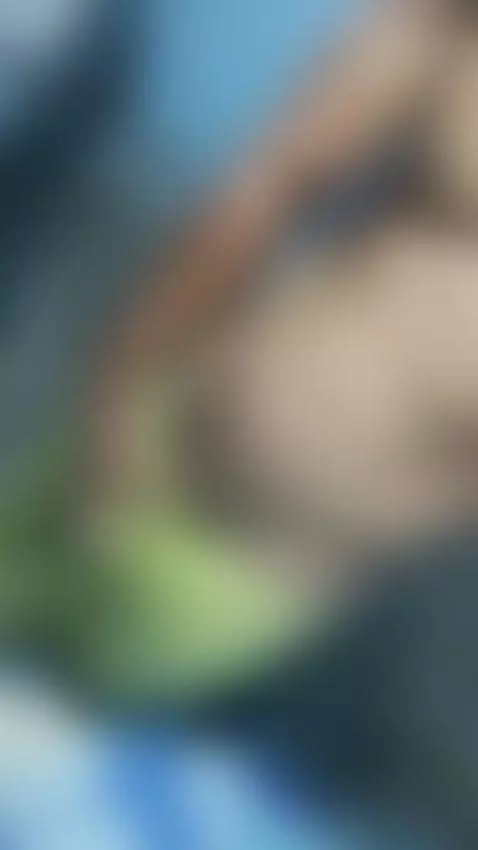 se queria caer la toalla 😏😏🥵 by lebron12398