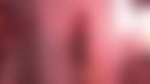 pussyplay, bdsm, latex by saramoon97