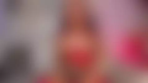 Video by mollysunders