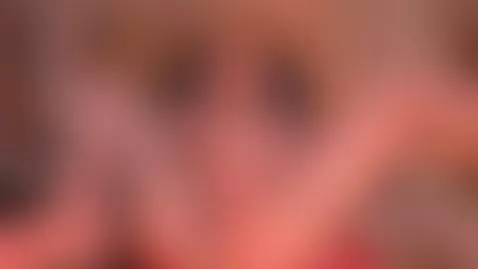 I rub my clit imagining your cock by mollysunders
