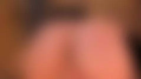 Spank my ass while you fuck me by mollysunders