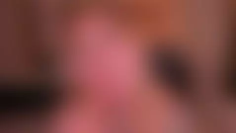 It's a pleasure to me suck your cock by mollysunders