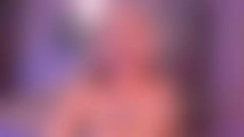 I need your cum on my face by mollysunders