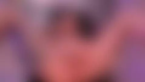 Fuck me deep and explode with my moans by mollysunders