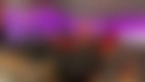 BDSM DARK EROTIC ROMANCE by mollysunders