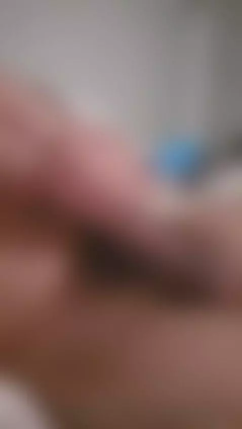 For u beautiful ladies by flamade77