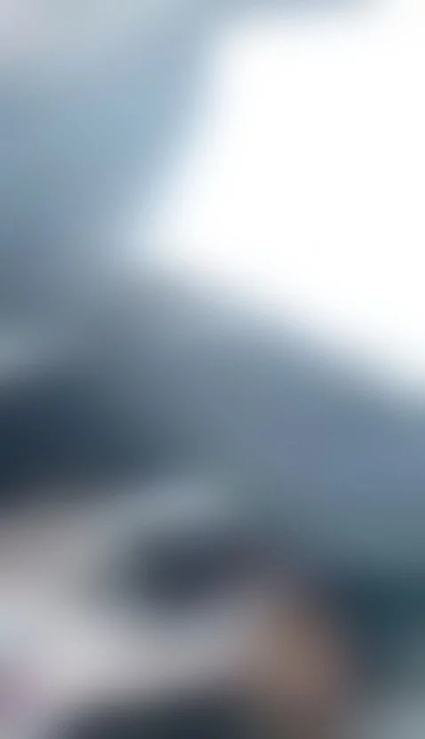 Riding in the back getting money to the bank for Bitcoin fol... by vibensex