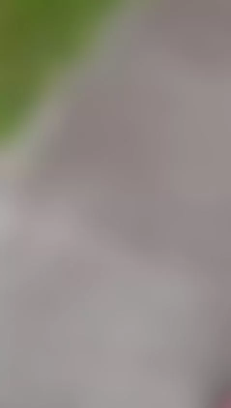 After a good day I dance by vibensex