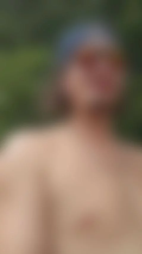 Out at the lake by vibensex