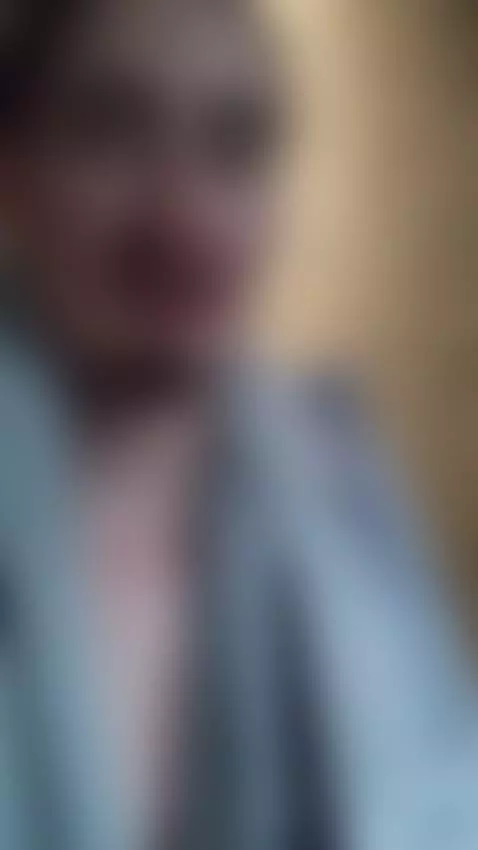 After shower ocupela rap by VisiQn Vibes by vibensex