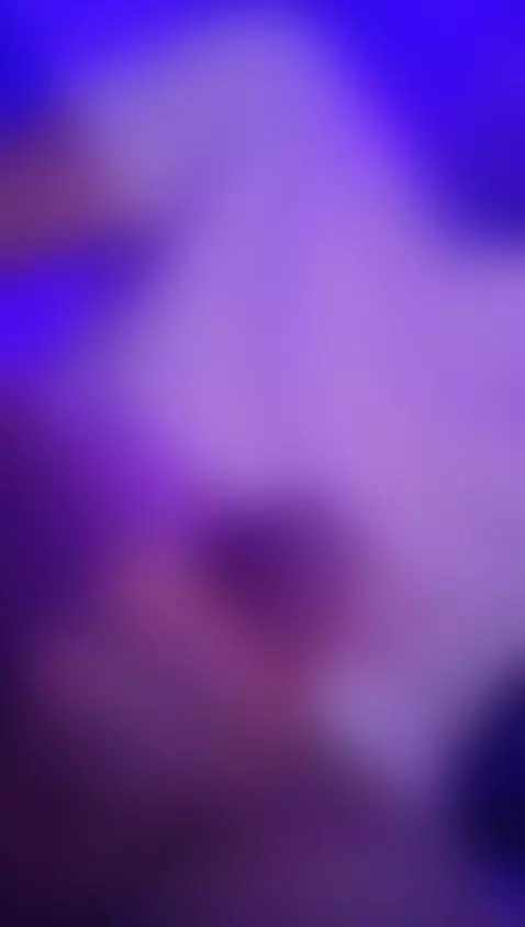 late night rubbing one big cum shot out by vibensex