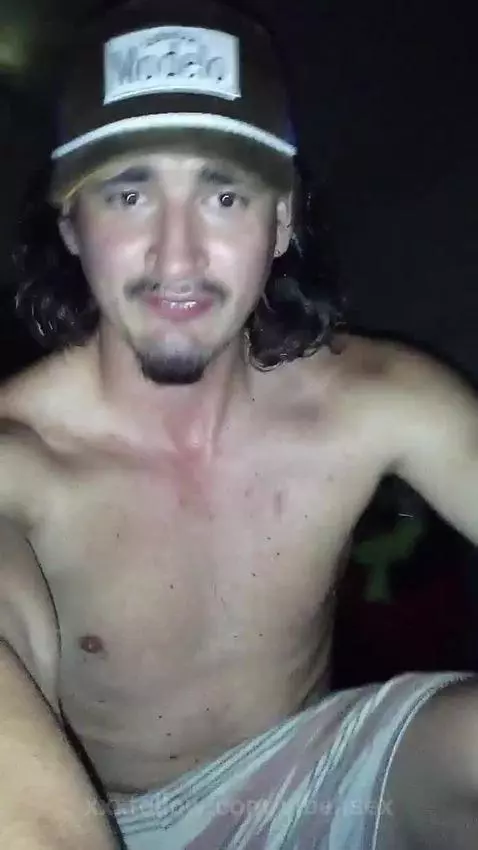 Before a studio session i get hot and bothered by vibensex