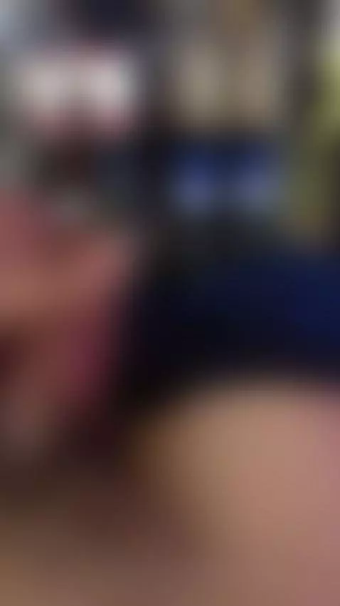 wanna juicy ending 🎁 surprise by vibensex