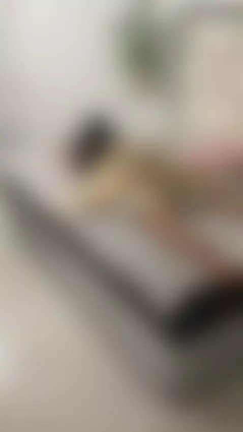 they take away the the sheet while i sleep and i discover it by anaiiss-01