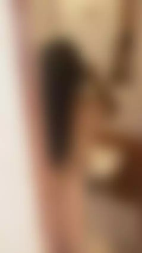 They surprised me and by the way he gives me a spanking by anaiiss-01