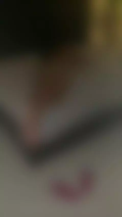 I was asleep and they recorded me by anaiiss-01