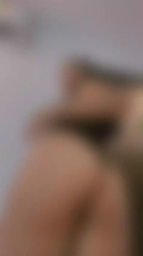 spank asa by anaiiss-01