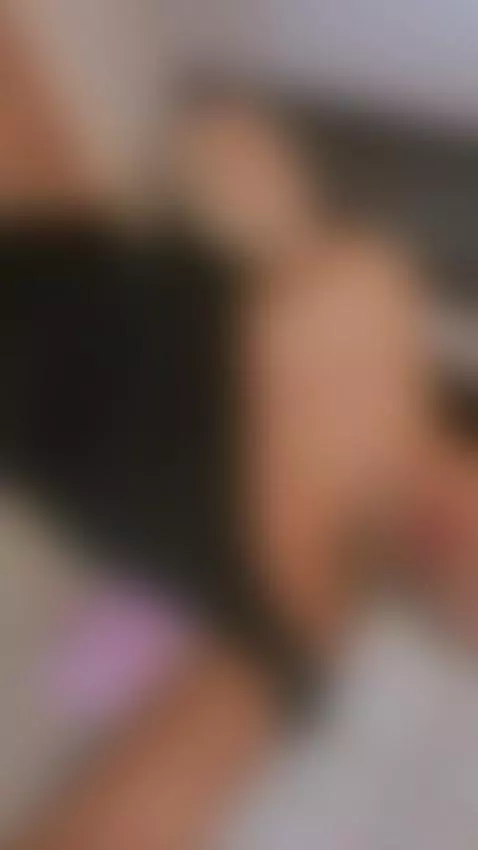 quieres tetas by anaiiss-01