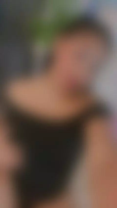 All yours by anaiiss-01