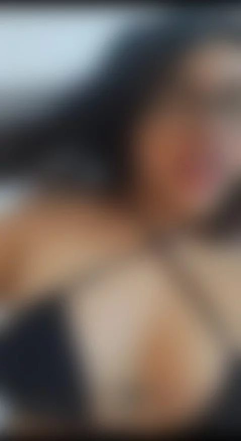 Sexy latina !! 🔥😏🍒 by curvyandhornyy