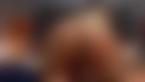 READY TO FUCK MY BIGASS? by dannamiler