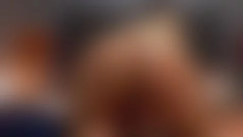 Are u hungry ? can u eat this big ass? by dannamiler