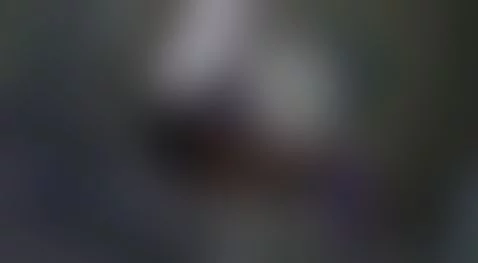 how about those moves?! by sussan-sanders