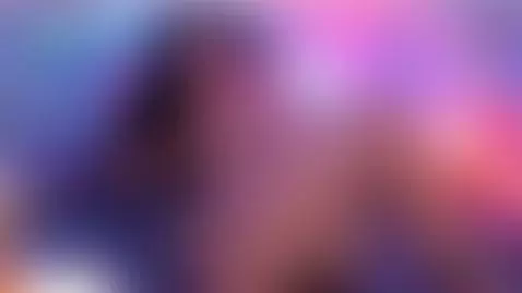 KISSESSS by sussan-sanders