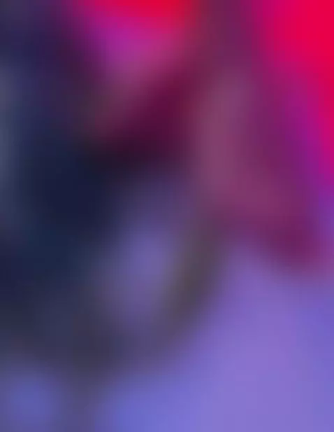 Focus on me! by sussan-sanders