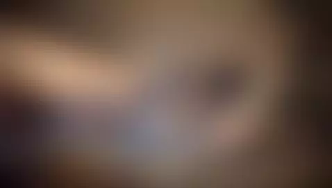 heels by sussan-sanders