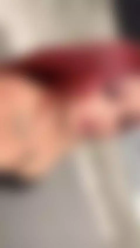 Sexi Naia came home from a long day of work ready to fuck he... by naia-cruz1