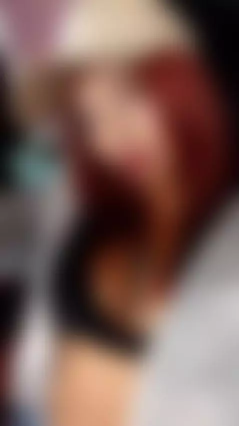 I am a woman with the face of an angel and the body of a god... by naia-cruz1