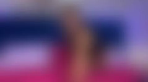 bad rabbit by naia-cruz1