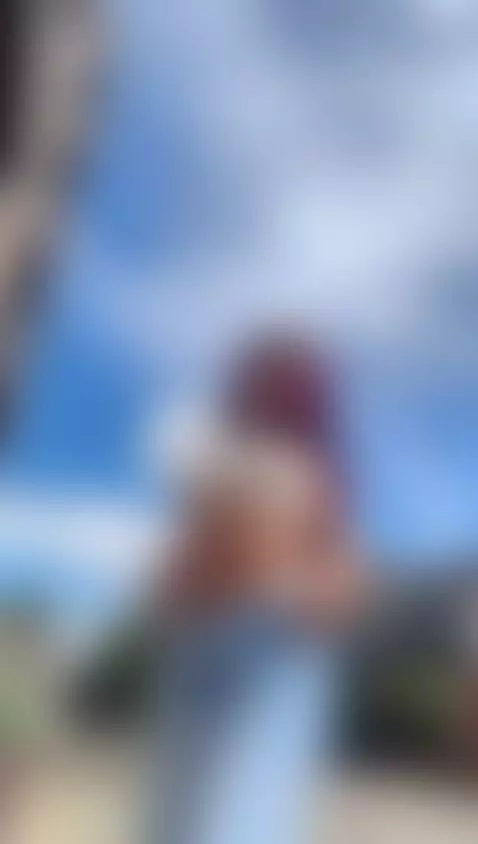 I really want to drink your semen come see me by naia-cruz1