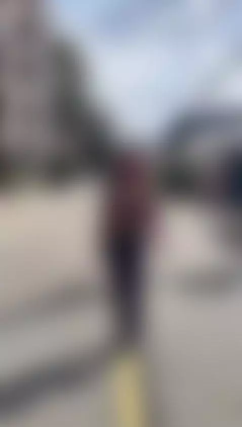 Hello, I am Naia, a charming and very loving woman. by naia-cruz1