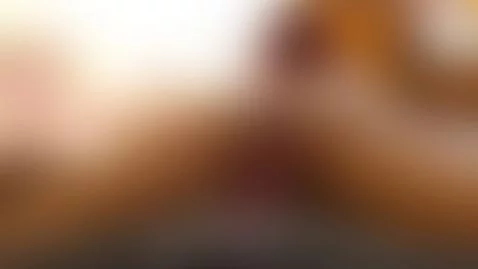 Sexy ebony,wants to be fucked by your big cock ! by naia-cruz1