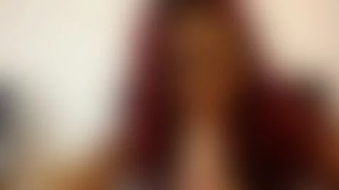 FUCKKKK! THE BEST DEEPTHROAT FOR U! by naia-cruz1