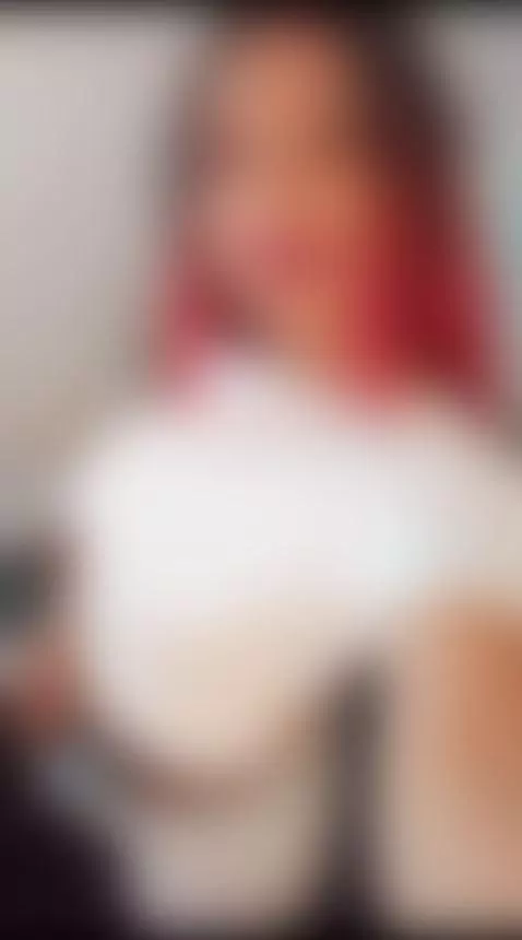 hello my love by naia-cruz1