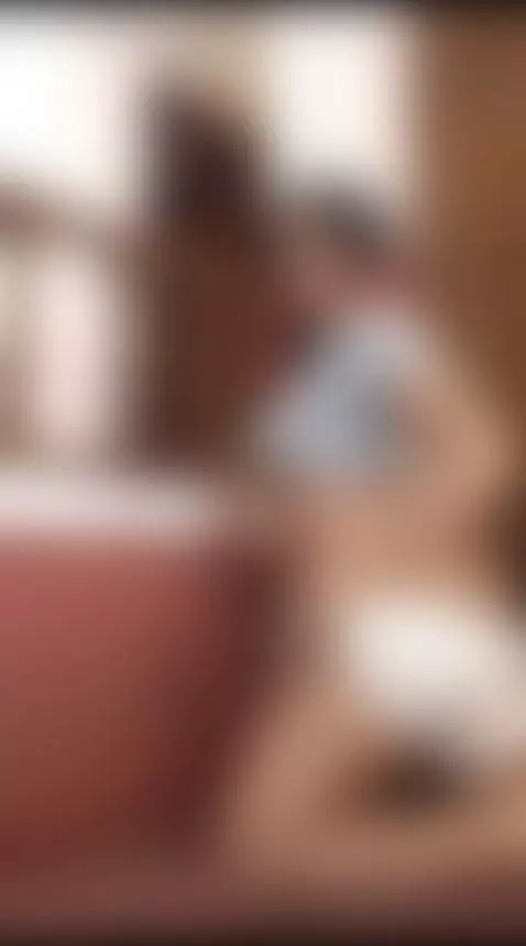 My love I'm ready for you by naia-cruz1