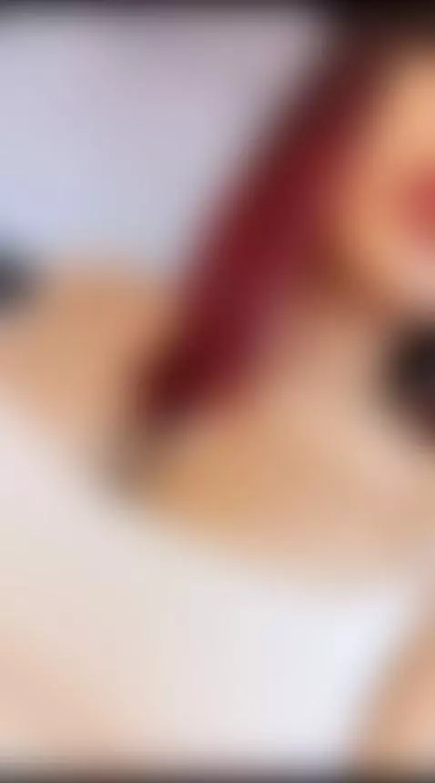 hello my love by naia-cruz1