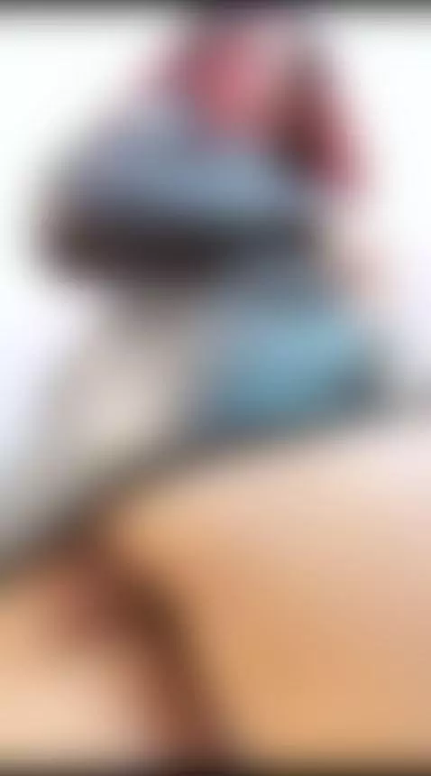 metemela en el culo mi amor by naia-cruz1