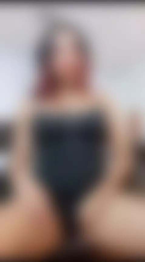 My pussy is wet and ready for you by naia-cruz1