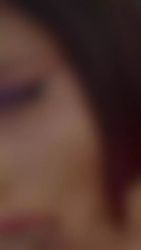 sexooooooo by naia-cruz1