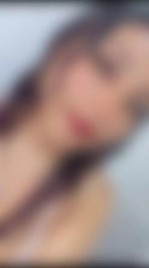 I'm ready for you to take me by naia-cruz1