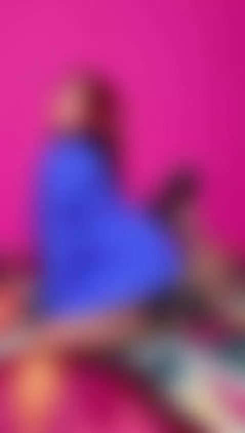 VERY HARD AND VERY DEEP PLEASE by naia-cruz1