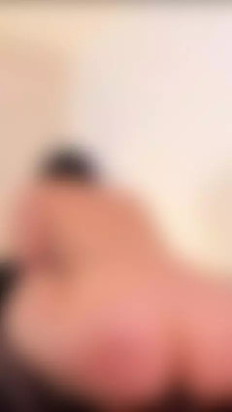 hmm enjoy me riding you badboi by sofy-ramirez